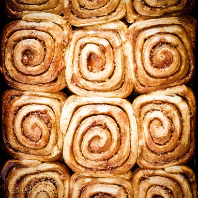 _MG_1200-Modifier-Modifier