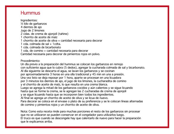 Receta-Hummus-corregida