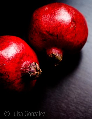 DSC_3507-Granada-LGGP