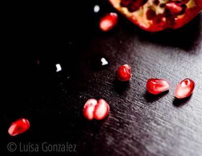 DSC_3512-Granada-LGGP