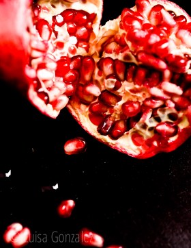 DSC_3515-Granada-LGGP