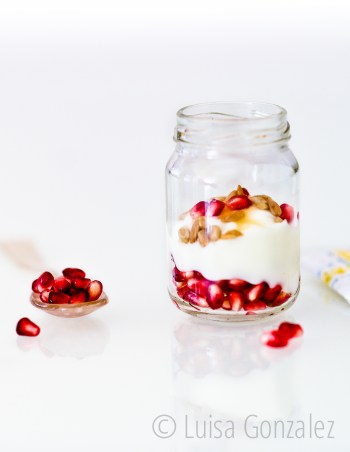 DSC_3733-Granada-LGGP