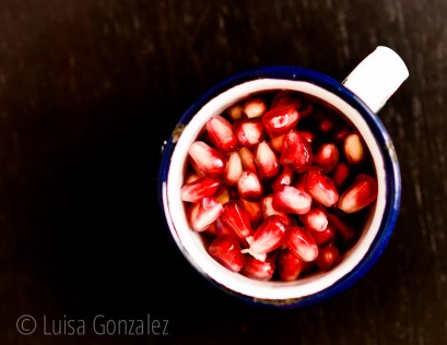 DSC_3737-Granada-LGGP