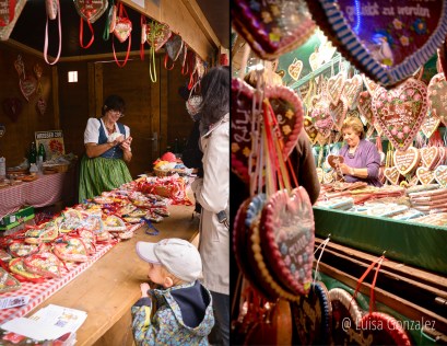 11-Galletas-Alemania