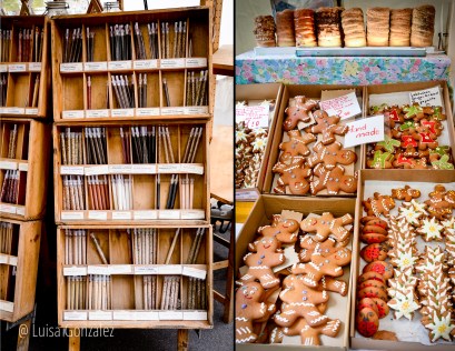 20-Galletas-Especias