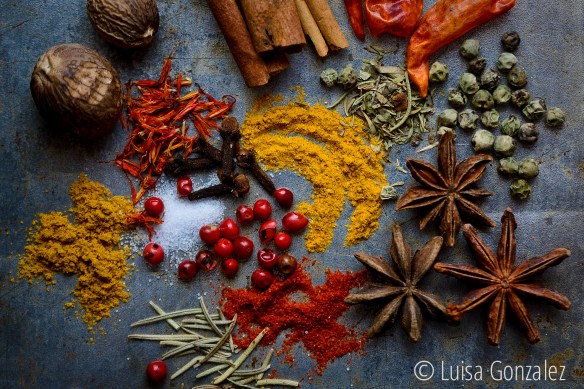01-Especias-LGGP