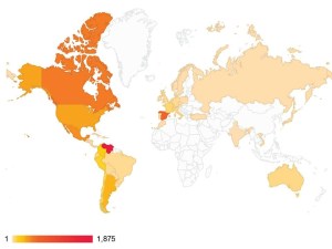 Imagen tomada de WordPress.com