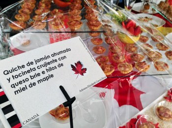 drr6Mkfr81TxWm-KTHGlDnWcoRfZ0cbYyDZCfBaJYe4