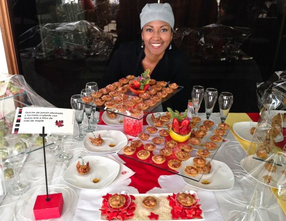 g1fRnA0MCdlu_8hbjGtKbhumAtwQ967Qg7JV-1n7khQ-Modifier