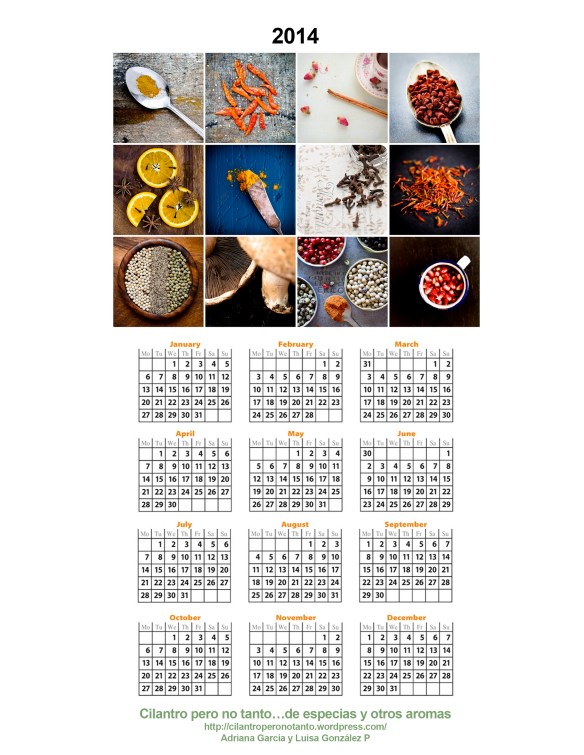 Calendario-2014