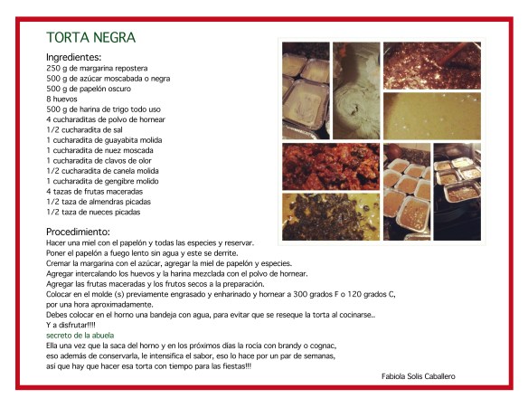 Torta-negra-FabiolaS