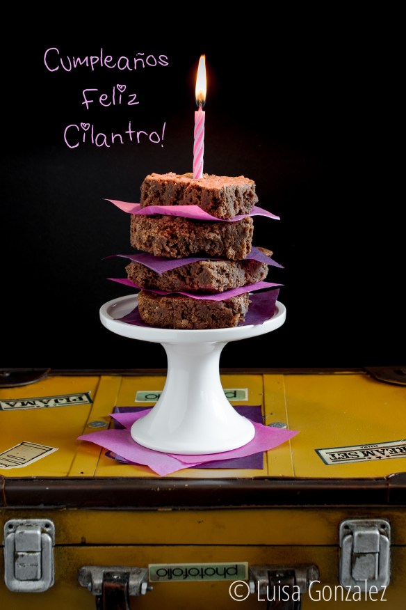 Cumple-Cilantro-LGGP