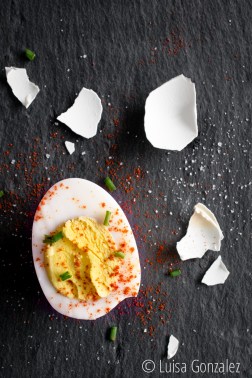 Paprika-057-Modifier