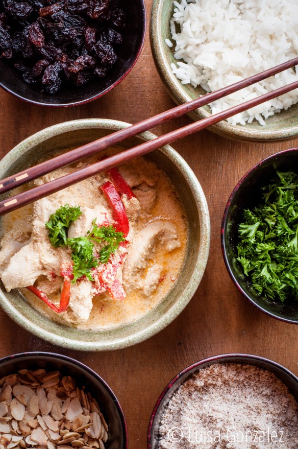 07-DSC_0112-Modifier