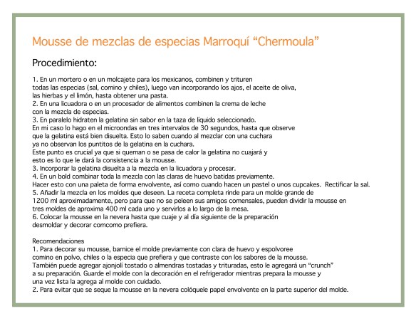 Chermoula2