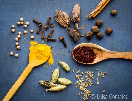 Especias-LGGP-6