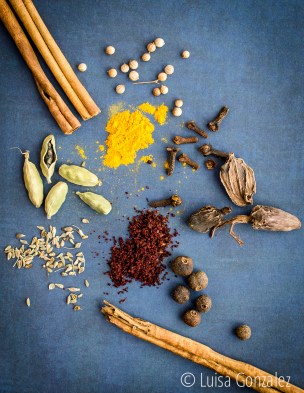Especias-LGGP-7