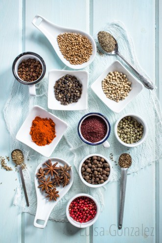 Especias-cuadros2-6