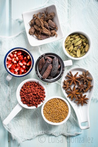 Especias-cuadros2-7