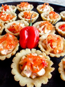 Aji-Dulce-Adriana-Garcia