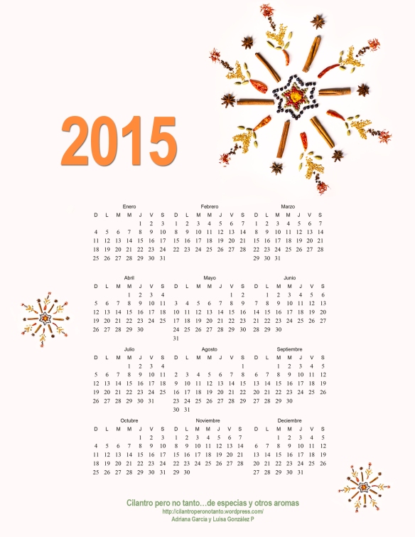 Calendario-2015
