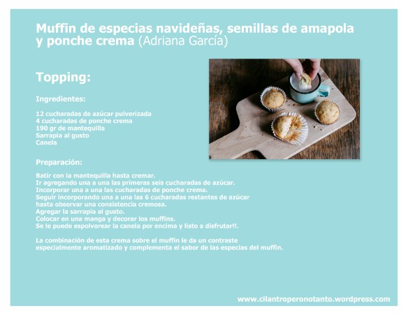 Muffin-Semillas-amapola-top