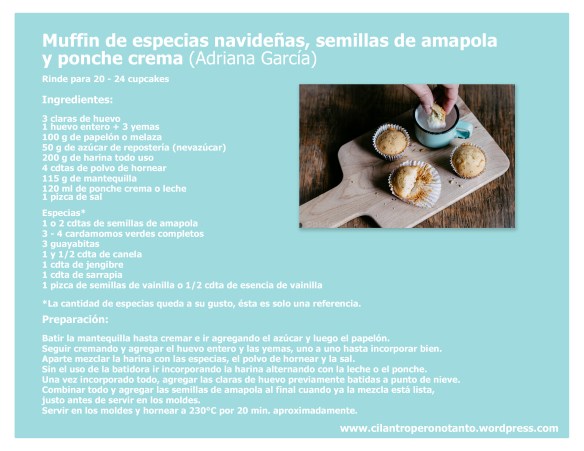 Muffin-Semillas-amapola