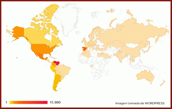 Cilantro-pero-no-tanto-en-el-mundo2014