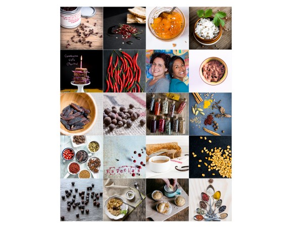 Especias-2014