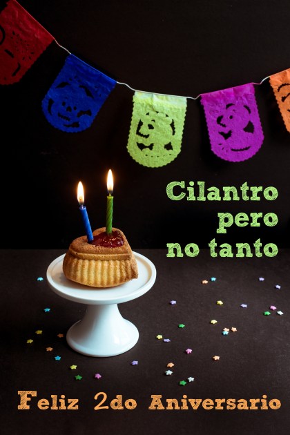 01-Cilantro-2aniv-2015 copie