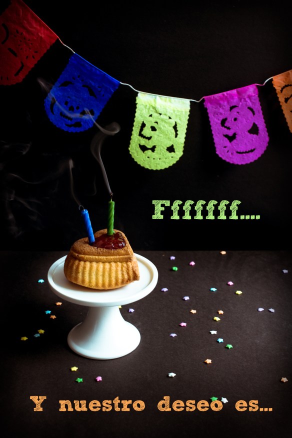 02-Cilantro-2aniv-2015-copia