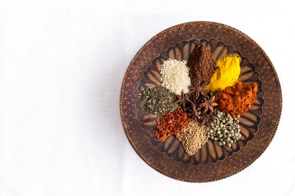 04-Cilantro-2aniv-2015