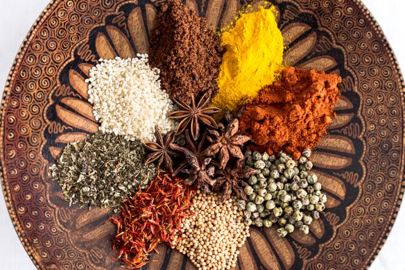 06-Cilantro-2aniv-2015