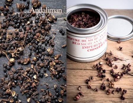 Diptico-pimientas-salvajes