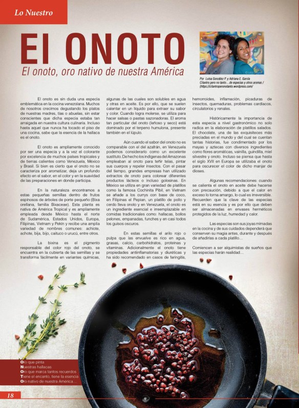 10519706_811355365624417_8948276437966442110_o