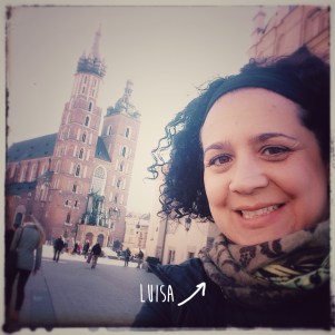 Processed with VSCOcam with c1 preset