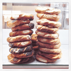 Capture d’écran 2015-04-13 à 15.45.01