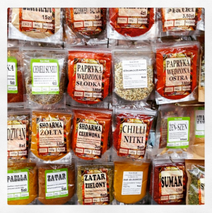 Capture d’écran 2015-04-13 à 17.41.21