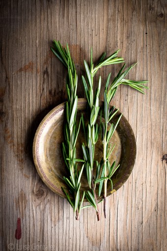 01-Romero-22-05-2015