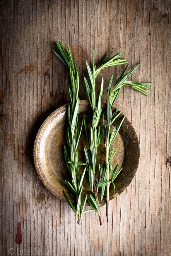 01-Romero-22-05-2015