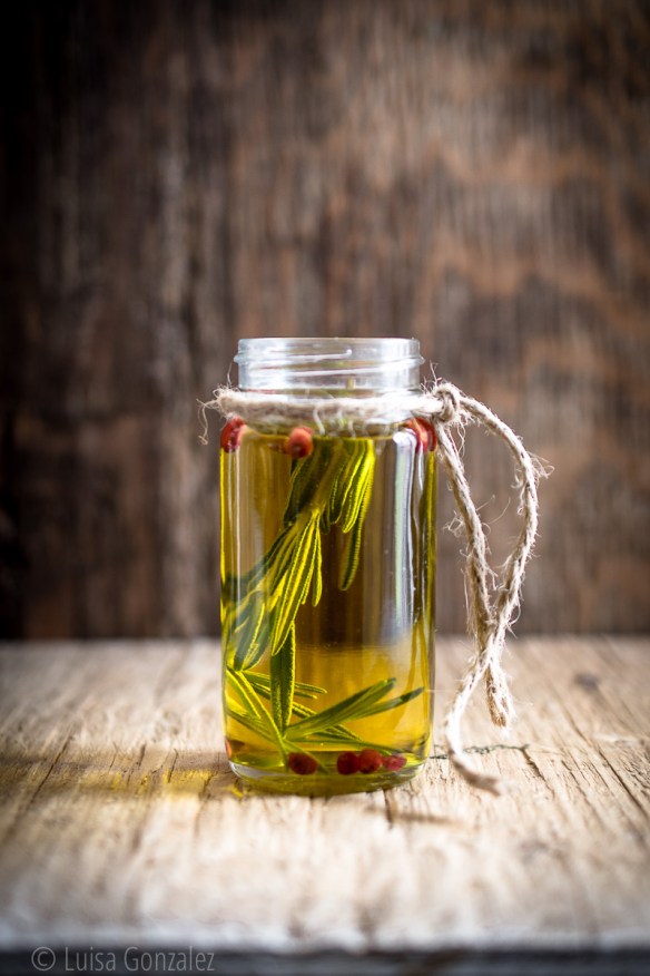 02-Romero-22-05-2015