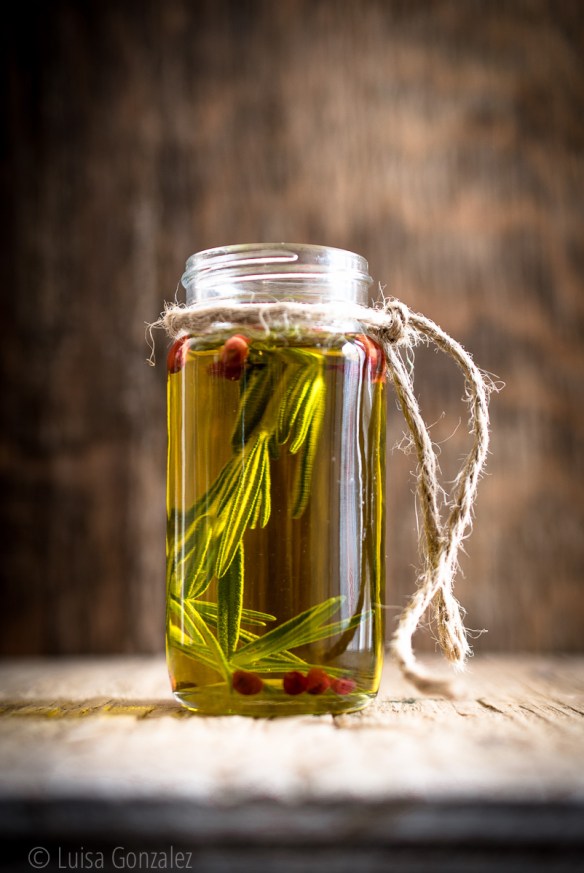 03-Romero-22-05-2015