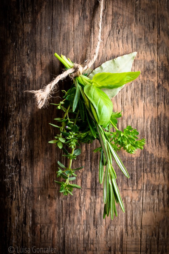 04-Romero-22-05-2015