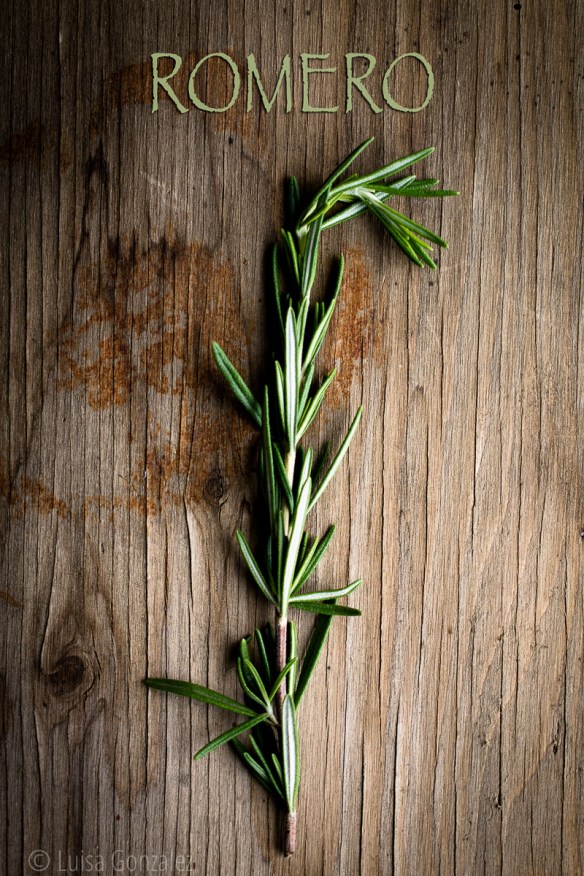 08-Romero-22-05-2015