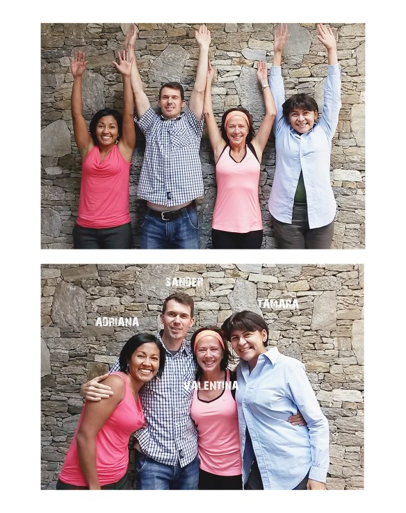 Diptico-Bocado-de-pais