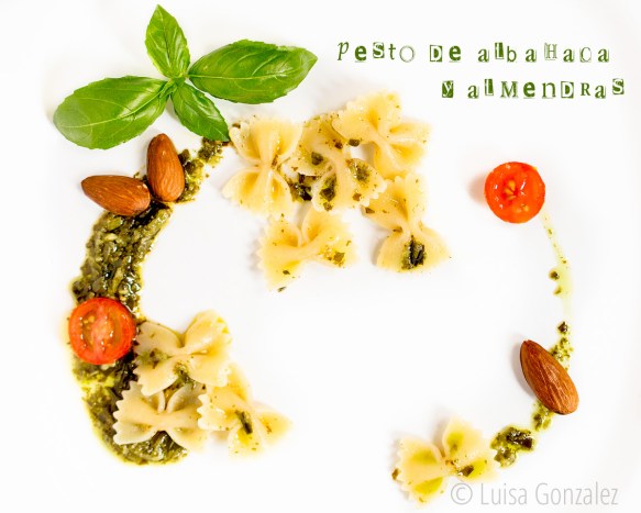 Albahaca-06-07-2015-5