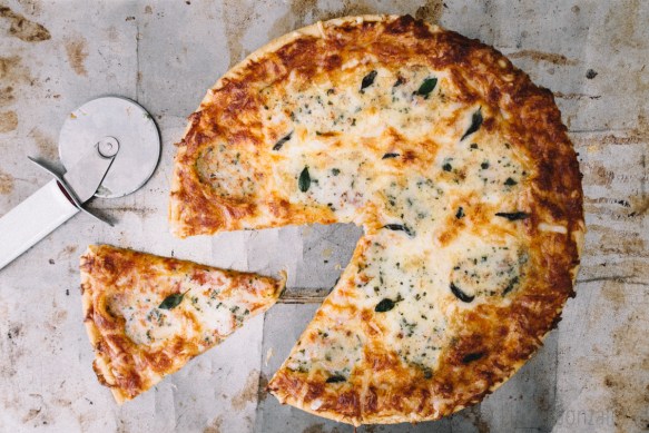 Oregano-22-07-2015-1