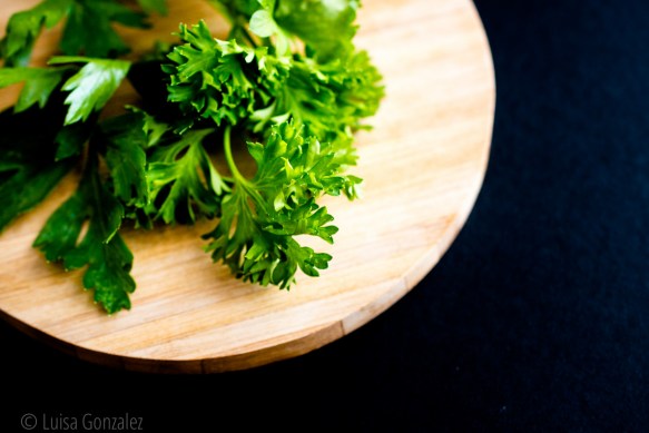 03-Perejil-LGGP
