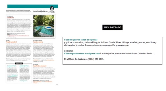 Todoendomingo-09-08-2015