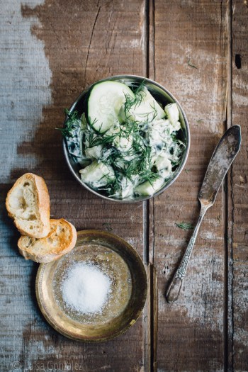 06-Eneldo-18-09-2015